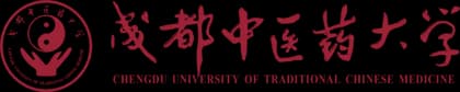 Hospital of Chengdu University of Traditional Chinese Medicine logo